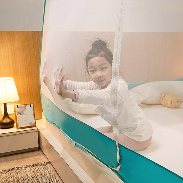 Bug nets cheap for beds