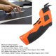 thumbnail image 3 of Tijeras Eléctricas, Tijeras de Costura Eléctrica Recargables Compactas para Artesanías, 3 of 7