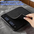 thumbnail image 6 of AGCAN coffee scale, 6 of 7