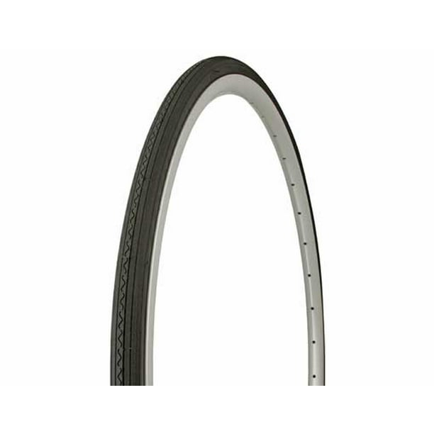 700 x 25c tires