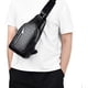 thumbnail image 5 of FSD.WG Mochila Grande Impermeable Multifuncional para Hombre Sling, 5 of 6