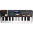 thumbnail image 5 of MPK249 Performance Keyboard Controller, 5 of 7
