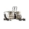 thumbnail image 4 of Silentaire Scorpion II Compressor Scorpion II, 4 of 4