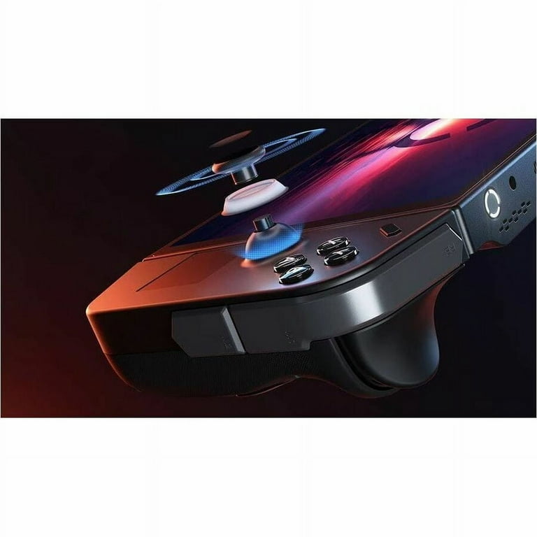 Lenovo Legion Go Gaming 8.8