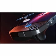 Lenovo Legion Go 8APU1
