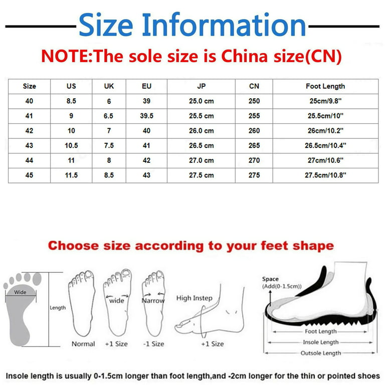 YUHAOTIN Mens Running Shoes Slip On Sneakers Men Wide Width Extra Cushion  Mens Shoes Large Size Casual Leather Laace up Solid Color Casual Fashion  Simple Shoes Running Sneaker 