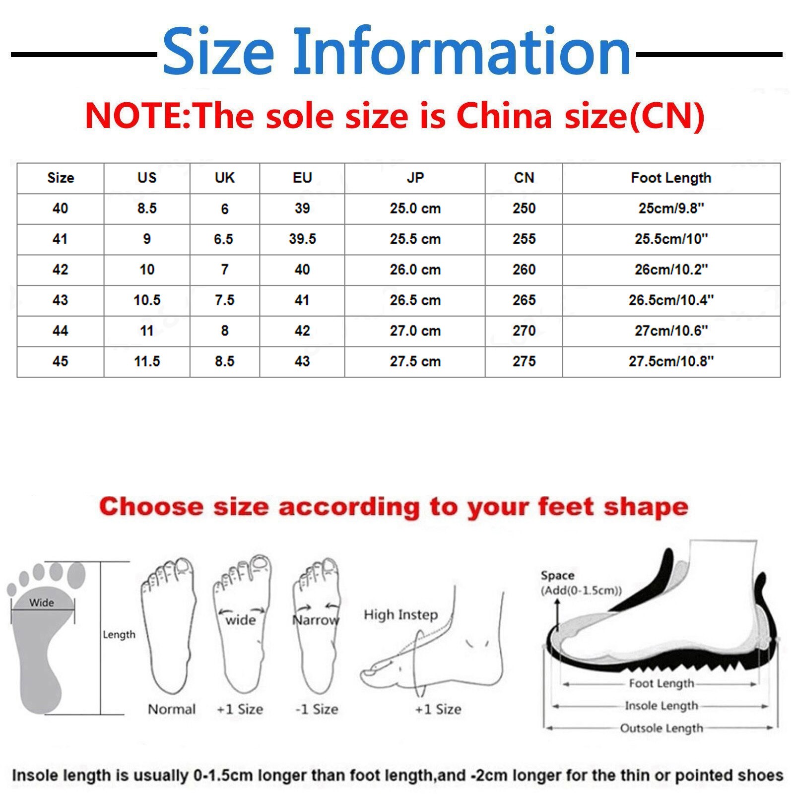 HSMQHJWE Slip On Boots Men Snow Mens Chukka Casual Shoes Men'S Shoes Winter Casual Leather Shoes With Velvet And Thick Flat Non Slip Lace Up Snow Boots Mens Size 8 Snowboard Boots - image 4 of 7