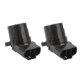 thumbnail image 1 of Interruptor de encendido Jadeshay 96238726 Reemplazo para LDV Maxus 2004-2009, 1 of 9