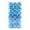 Sky Blue, variant on 36Pcs Christmas Tree Balls Ornaments for Xmas Christmas Tree 40mm/1.57" Shatterproof Christmas Tree Decorations Hanging Ball for Holiday Wedding Party Christmas Decorations Clearance Navy