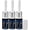 (3pcs), variant on Universal Phone Screen Scratch Repair Liquid, Glass Repair Liquid for Phone, for Cracks Chips Broken Display Poliish DIY Fix Solution(3pcs)