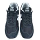 thumbnail image 3 of New Balance 515 Men’s Sz 13 4E Wide Black Suede Mesh Athletic Walking Lifestyle, 3 of 6
