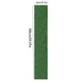 thumbnail image 3 of Green Table Runner 5 Sizes Of Green Table Runners To Choose From Perfect Table Decorations Suitable For Any Festival Table Decorations Table Runner Green Table Runner 5 Sizes Of Gr, 3 of 9