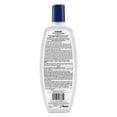 thumbnail image 3 of Zodiac Flea and Tick Shampoo for Dogs and Cats, 12 oz, 3 of 3
