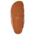 thumbnail image 5 of Time and Tru Women's Padded Clogs, 5 of 5