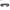 Black, variant on Taluosi Replacement Breathable Sponge Cushion VR Eye Mask Pad for HTC VIVE 3D Glasses