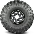 thumbnail image 2 of Mickey Thompson Baja Pro X (SXS) Performance LT30X10.0-14 102L C Light Truck Tire, 2 of 6
