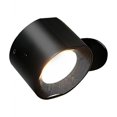 thumbnail image 5 of Nehlobo Lampe Murale Magnétique RVB à Télécommande Couleur Réglable Lumière d'Ambiance, 5 of 5