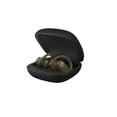 thumbnail image 4 of Powerbeats Pro Totally Wireless & High-Performance Bluetooth Earphones - Moss (Renewed), 4 of 5