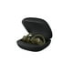 thumbnail image 4 of Powerbeats Pro Totally Wireless & High-Performance Bluetooth Earphones - Moss (Renewed), 4 of 5