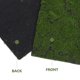 thumbnail image 3 of FELTECHELECTR Musgo Artificial Para De Exteriores E Interiores Con Aspecto, 3 of 6