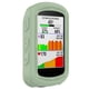 thumbnail image 4 of Funda de silicona para cronómetro, cubierta de tabla de código de bicicleta a prueba de polvo para Garmin Edge 840 540 FLhrweasw Nuevo, 4 of 9