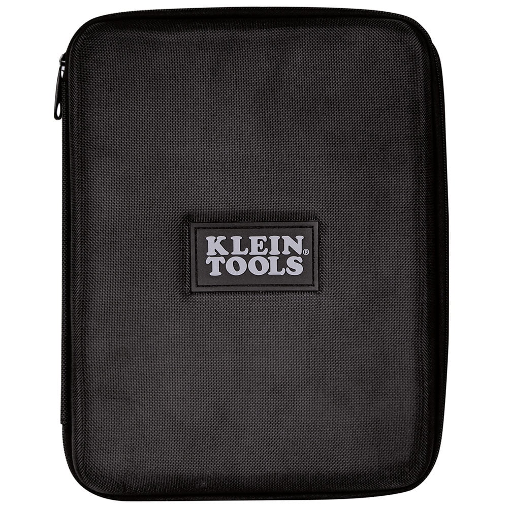 Klein Tools VDV770-080 VDV Scout Pro Series Carrying Case