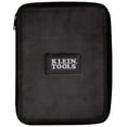 thumbnail image 2 of Klein Tools VDV770-080 VDV Scout Pro Series Carrying Case, 2 of 3