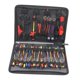 thumbnail image 3 of Kit de prueba de conectores automotrices, kit de prueba eléctrica, herramientas de diagnóstico automotriz versátiles y profesionales, accesorios para, 3 of 8