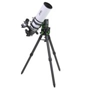 Sky-Watcher Wave 150i GoTo Strainwave Mount Head