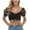 Black, variant on Tank Tops for Women,Elegant Underwire Lace Tube Top Blouse for Women Dirndl Oktoberfest Lingerie Vest,Camisole Tops for Women,Black,S