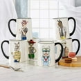 thumbnail image 3 of Juego de Tazas Signature, 3 of 5