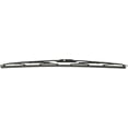 thumbnail image 3 of ANCO 31-Series 31-21 Wiper Blade - 21", (Pack of 1), 3 of 3