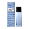 thumbnail image 1 of Perfume para hombre Jimmy Choo Man Aqua EDT 15 ml, 1 of 3