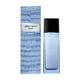 thumbnail image 1 of Perfume para hombre Jimmy Choo Man Aqua EDT 15 ml, 1 of 3