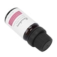 thumbnail image 1 of Aceite esencial de fresa aceite esencial aceite esencial afrutado aceite esencial de masaje aceite de fragancia FEXMS aceite esencial de masaje de fresa aceite nutritivo con ANGGREK Otros, 1 of 8