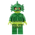 thumbnail image 6 of Monster Fighters Swamp Creature Set LEGO 9461, 6 of 6