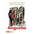 thumbnail image 1 of Angustia, 1 of 2