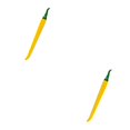 thumbnail image 4 of tredstone Suitable for Apple Pen Tip Touch Pen Apple Pencil Pen Tip 1st and 2nd Generation Replacement, 4 of 6