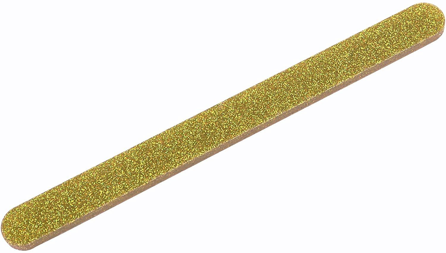 Super Glitter Acrylic Popsicle Sticks – The Flour Girl