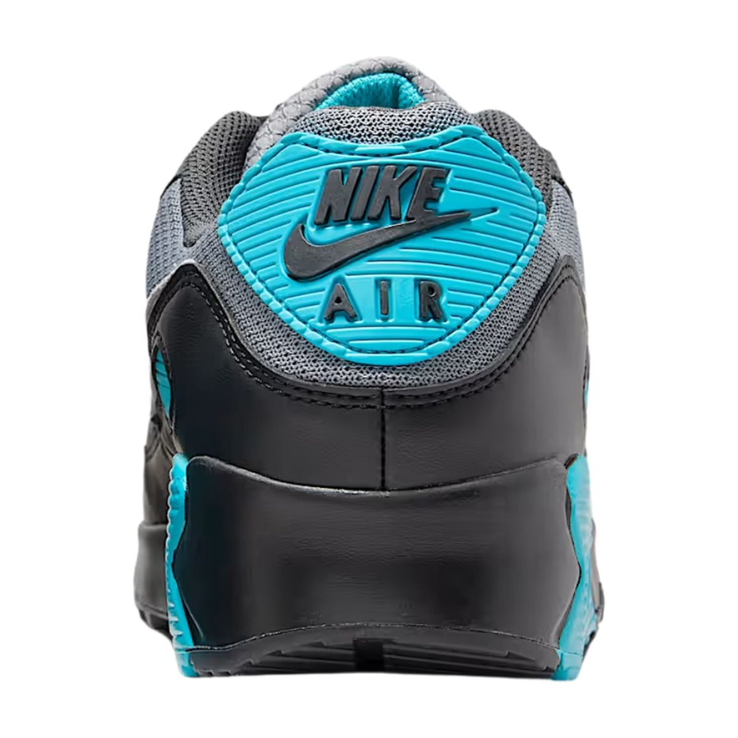 Nike Air Max 90 Mens Style : Dm0029 - Walmart.com