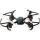 thumbnail image 1 of Spacegate 2.4GHz Night Fury Drone Vehículo spacegate 19621, 1 of 1
