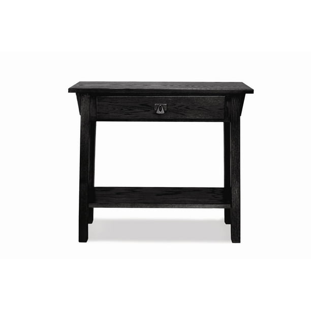 Wilfredo End Table, Integrated Wireless Charging Surface No, Drawer