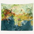 thumbnail image 1 of Tapestry, The Finer Things, 1 of 5
