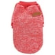thumbnail image 1 of Ropa para perros y mascotas, suéter para perros, camisa para perros cálidos de engrosamiento suave, suéter para cachorros de invierno para perros MFZFUKR BST3005930-4, 1 of 7