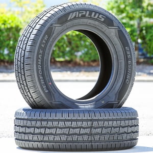 Aplus Performax LTR LT225/75R16 E/10PLY Light Truck & SUV Tire Sansujyuku sansujyuku.com