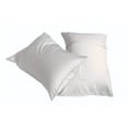 thumbnail image 3 of Classic Tencel Pillow covers (set of 2), 3 of 7