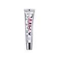 thumbnail image 2 of Ruby Kisses Crystal Lip Gloss 0.5 oz TLG, 2 of 11