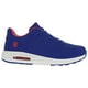 thumbnail image 2 of Tenis K-swiss Prime Mujer, 2 of 5