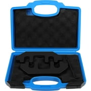 lincoln mkz motor tool kit