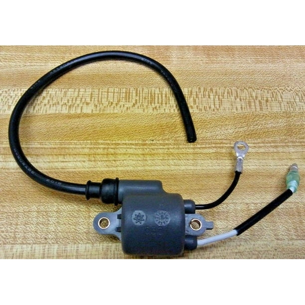 Genuine Echo IGNITION COIL PB400E PB410 PB411 LBB4000 15662602111